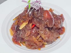 -燕春楼(海河华鼎店)