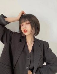 -UnHair Salon