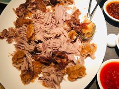 -唐茶苑(Soho)
