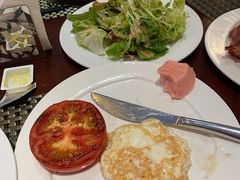 -杭州温德姆至尊豪廷大酒店