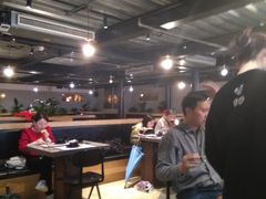 -一棠龙虾•王牌虾球(楚河汉街店)