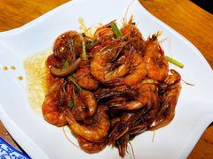 -印象江南(东栅店)