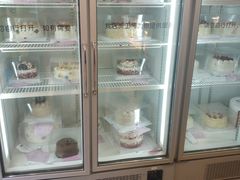 -红宝石·鲜奶小方(昌里店)
