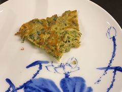 -东莱馋房(陆家嘴店)