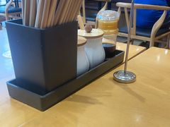 -三千粉牛肉米粉(来客茂店)