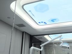 -牙博士口腔品牌连锁(杨浦店)