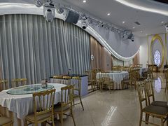 -九龙大酒店·金牌楚菜(武泰闸店)
