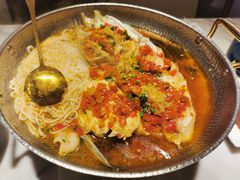-望湘园·小雅(德基店)