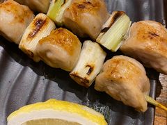 -披头士烧鸟居酒屋(王府井店)