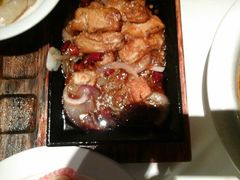 android_upload_pic-同庆楼(天鹅酒家店)