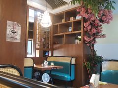 -胡胖子专业长沙菜(衡山路店)