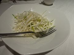 -悦海堂(金融街购物中心店)