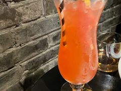 -C&R西班牙餐厅