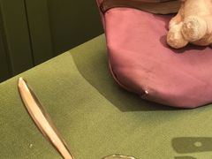 -老吉堂上海本帮菜(望京万象汇店)