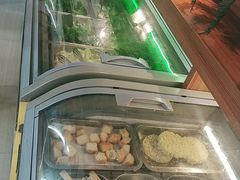 -烤尚宫烤肉火锅海鲜自助餐厅(朝阳广场店)