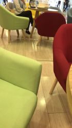 -易型AT20科技健康