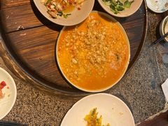 -好灶头妈妈菜·千岛湖土菜地标美食