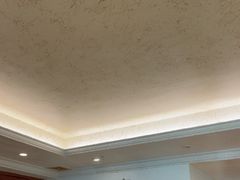 -国家五钻酒家·西樵旺阁渔村(西樵店)