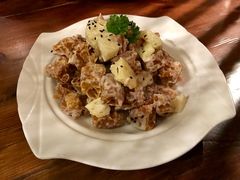 -春暖花开(西溪店)