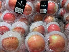 -7fresh七鲜(大族广场店)