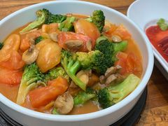 -壹零捌道·北京烤鸭(车公庄店)