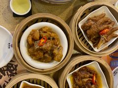 -点都德(北京路贰店)