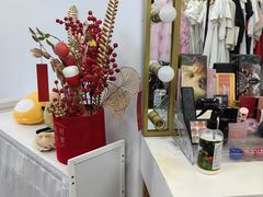 -云城照相馆(龙湖雨山天街店)