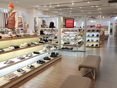 -hotwind热风(重庆悦荟店)