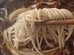 -大时代美食面馆