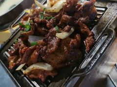 -瑞膳首尔参鸡汤(龙塔店)