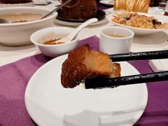 -凯鸽酒楼(操场城店)