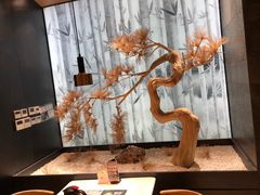 -茅庐川菜(青岛凯德店)