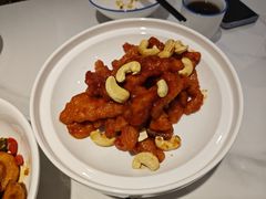 -兰湘子·湘菜小炒(南京江宁万达店)