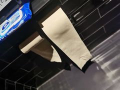 -很久以前羊肉串(京汉店)