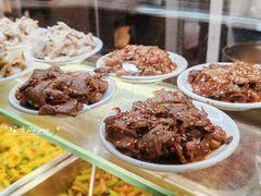 -都城快餐(中山三店)