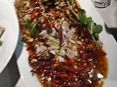 -杨氏青龙虾·羊蝎子(金盛路总店)