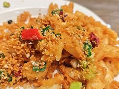 -庄氏祥记家常食府(国瑞建材家居博览中心店)