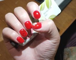 -如一·美甲美睫