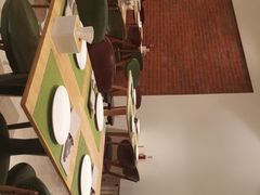 -ALAMEEN阿拉伯餐厅(三里屯店)