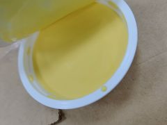 -棒约翰比萨·意面(君尚3019店)