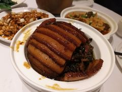 -眉州东坡(远洋未来广场店)