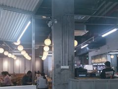 -馬伍旺川菜(江北虹悦城店)