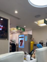 -深圳阳光医疗美容医院·旗舰店