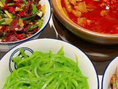 -潇湘阁(昆泰国际大厦店)