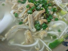 -港门粉第一家