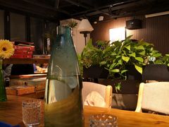 -心邸·庆宴(雅宝城店)