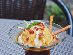 -微饮cafe