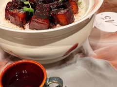 -九福楼大酒店