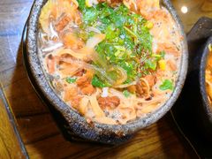 -王明古法砂锅居(开化寺店)