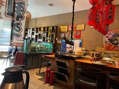 -千代武日本料理(开发区店)